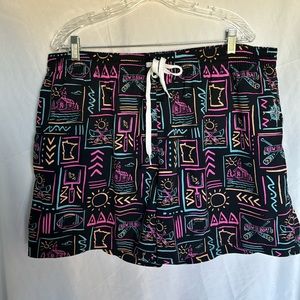 Chubbies Swim trunks